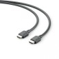 Alogic Hdmi Cable With 4K Support -